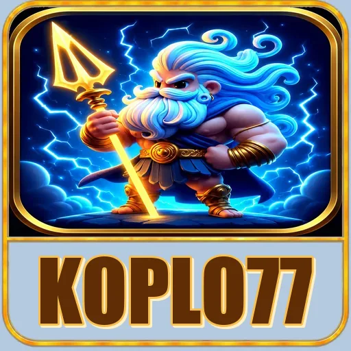 Avatar contoh