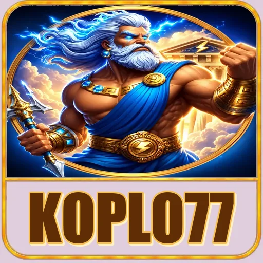 Avatar contoh