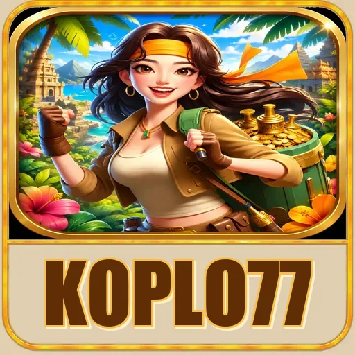 Avatar contoh