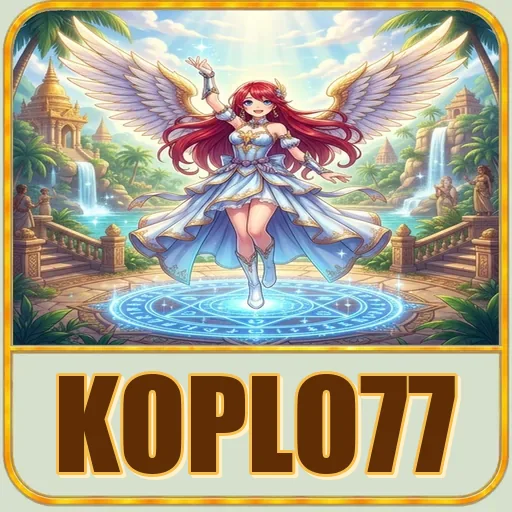 Pratinjau layar koplo77